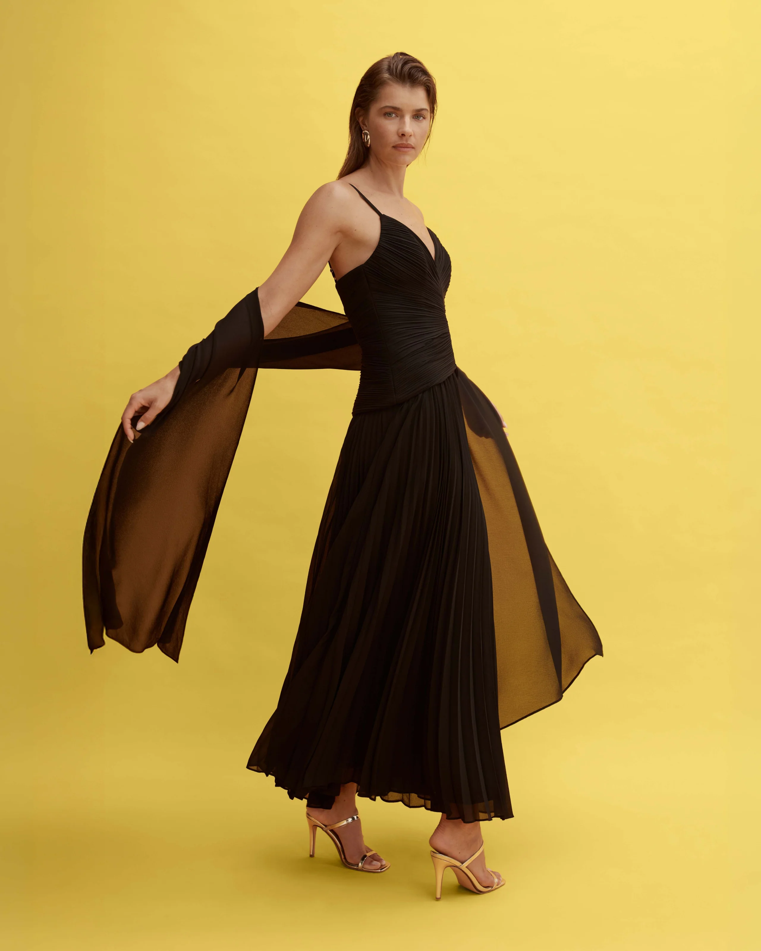 Welcome to Our Store